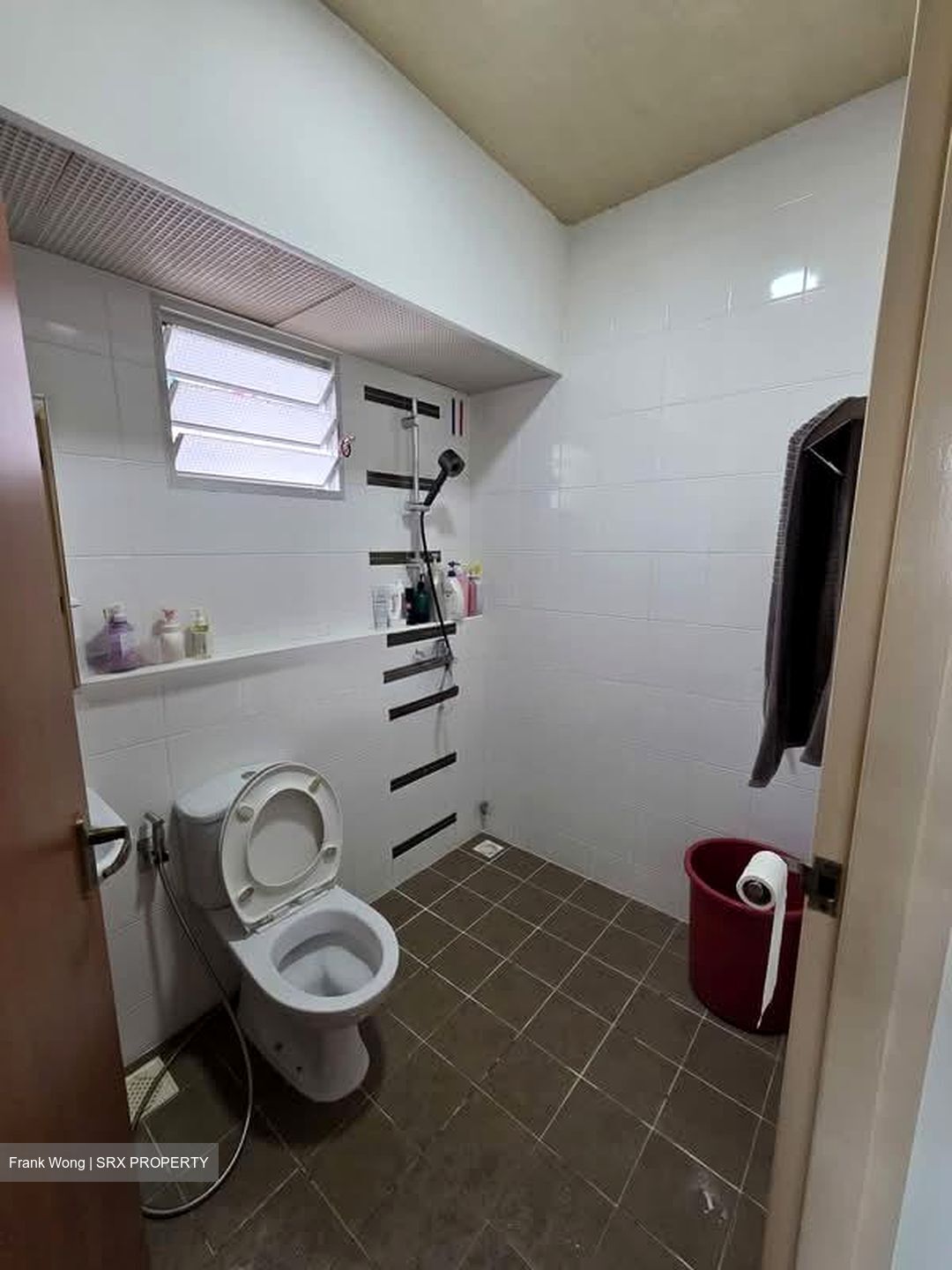 Blk 450A Fernvale Crest (Sengkang), HDB 3 Rooms #573984891